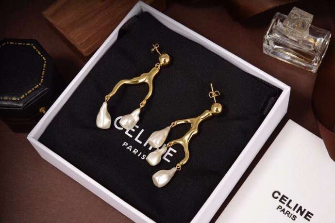 Picture of Celine Earring _SKUCelineearring07cly1532127